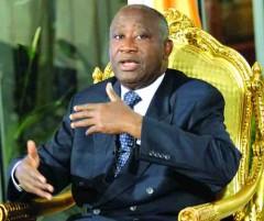 Ont ils fait le bon choix ? laurent-gbagbo1.jpg