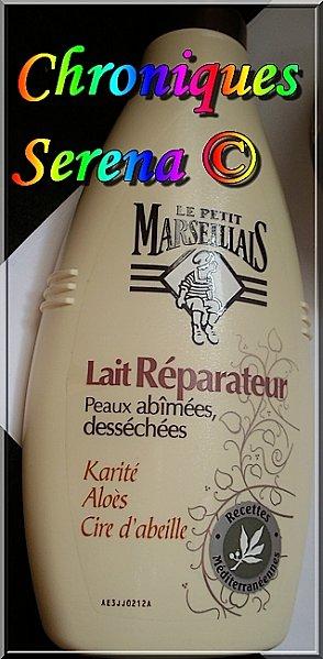 Le défi du lundi défilundipoils4