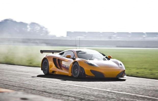 63670-a-mclar News – la McLaren MP4-12C GT3 arrive !