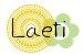 De retour ! {+ code promo 25%} De retour ! {+ code promo 25%}