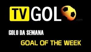 Football : Top 10 des plus beaux buts de la semaine