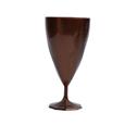 verre-a-eau-chocolat Couleur chocolat