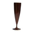 flûte-couleur-chocolat Couleur chocolat