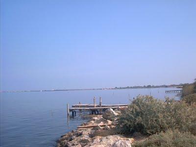 un lundi parmi tant d'autres un lundi parmi tant d'autres