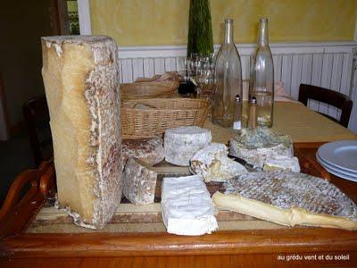 un lundi parmi tant d'autres un lundi parmi tant d'autres