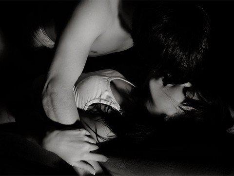 2 hommes 1 femme 3 possibilités 2 hommes 1 femme 3 possibilités