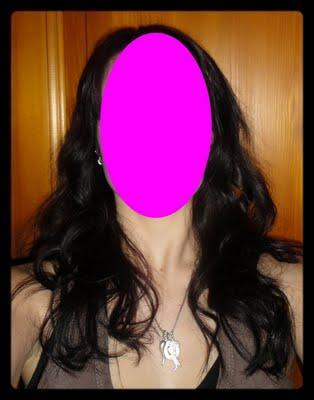Avoir de jolies boucles sans fer à friser Avoir de jolies boucles sans fer à friser