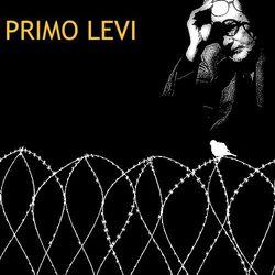 PRIMO LEVI (1)