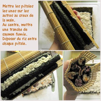 kazari makizushi kazari makizushi