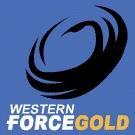 WesternForce Gold Interview de Richard Graham, entraîneur de la Western Force