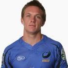 DaneHaylettPetty Interview de Richard Graham, entraîneur de la Western Force