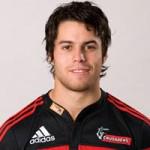 SeanMaitland Super XV 2011 : Le bilan après 6 journées