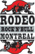 rodeo-rocknbull-L-UTtq2X.jpeg