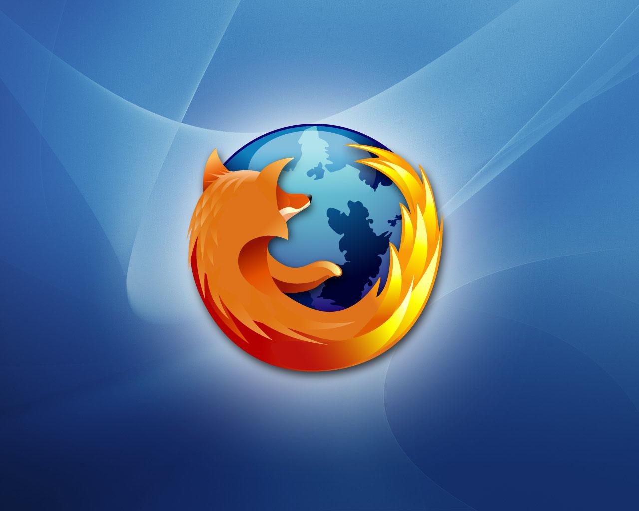 Firefox 5 déjà annoncé pour le 21 juin prochain ! Firefox 5 déjà annoncé pour le 21 juin prochain !
