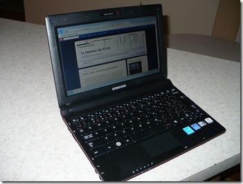 Mini-Samsung Mini-Samsung