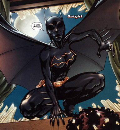 cassandrabatgirl2 cassandrabatgirl2
