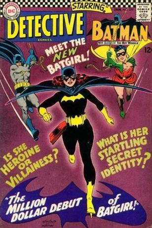 babsbatgirlcover babsbatgirlcover