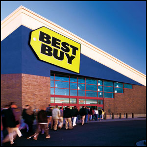 Chez Best Buy, achetez un plan de service et recevez un iPad 2 ! Chez Best Buy, achetez un plan de service et recevez un iPad 2 !