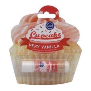 Les baumes à lèvres cupcakes de cubic... -Bbi-OC-BGk---KGrHqYH-EYEqvr-s-RWBKwiyKd-kg--_35-copie-1.JPG