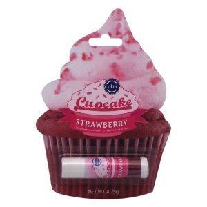 Les baumes à lèvres cupcakes de cubic... 41yeDyDPk9L._SL500_AA300_.jpg