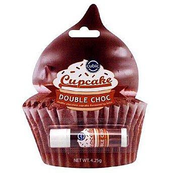 Les baumes à lèvres cupcakes de cubic... lipbalm-double-choc-cupcake-7844-0-1293791303000.jpg