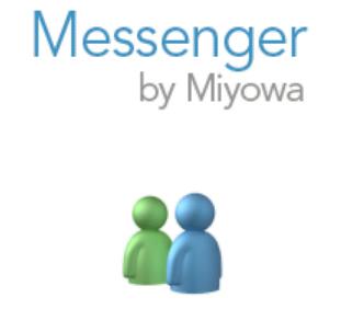 Windows Live Messenger disponible sur la Galaxy Tab
