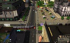 cities-in-motion-pc-019.jpg