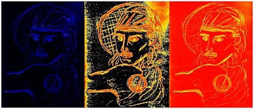 rafael-nadal-triptyque.jpg