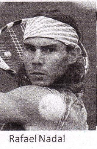 rafael-nadal-12-04-2011-00-30-27.jpg