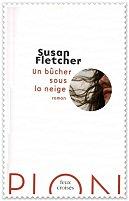 Top 10 des livres que j'aimerais voir portés à l'écran un-bucher-sous-la-neige.jpg
