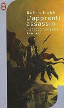 Top 10 des livres que j'aimerais voir portés à l'écran l-assassin-royal.jpg