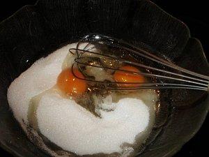 On mange quoi demain ? Le cake coco pépites de chocolat Le-cake-coco-pepites-de-chocolat-1.jpg