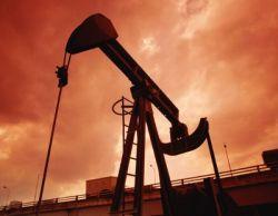 Forex.fr – Edition spéciale sur le pétrole ptrole
