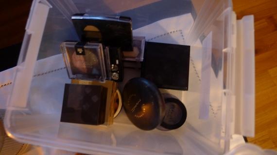 Make-Up makeover P1010180.jpg