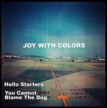joy_with_colors-hello_starters Joy With Colors