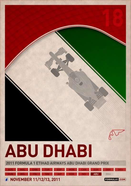 abu-dhabi-f1-2011