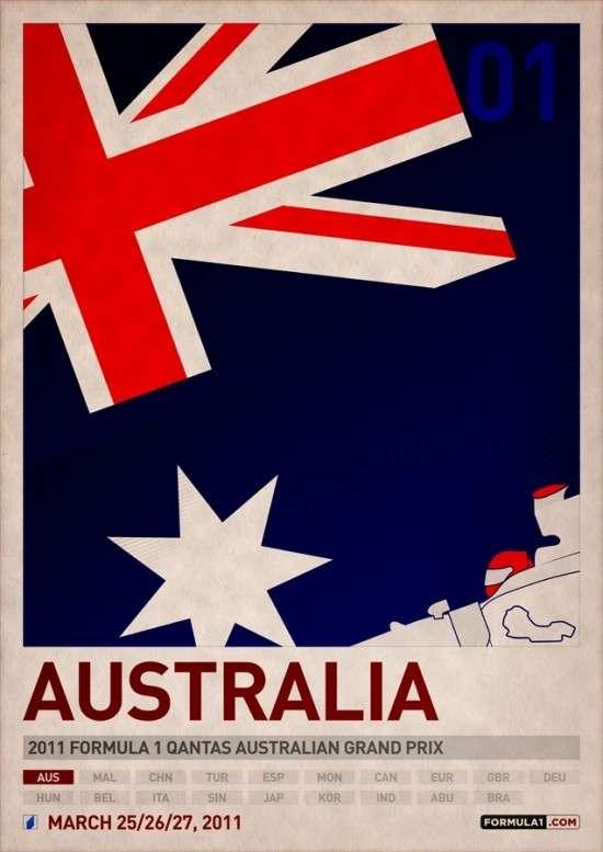australia-f1-2011