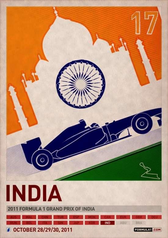 india-f1-2011