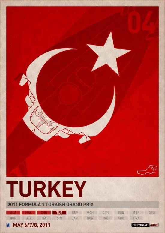 turkey-f1-2011