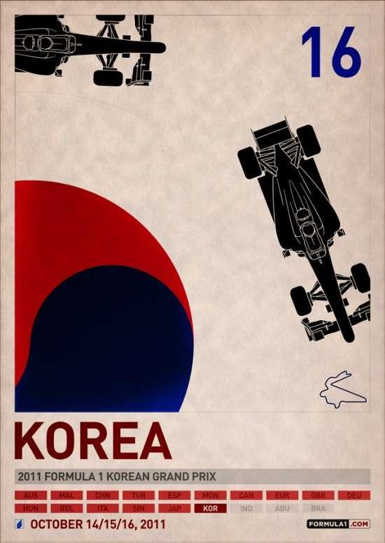 korea-f1-2011