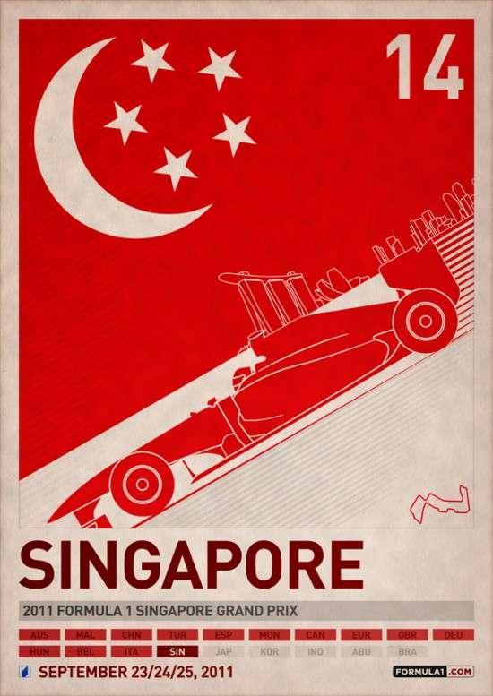 singapore-f1-2011