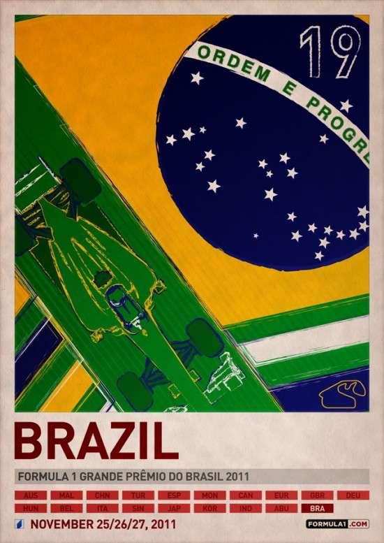 brazil-f1-2011