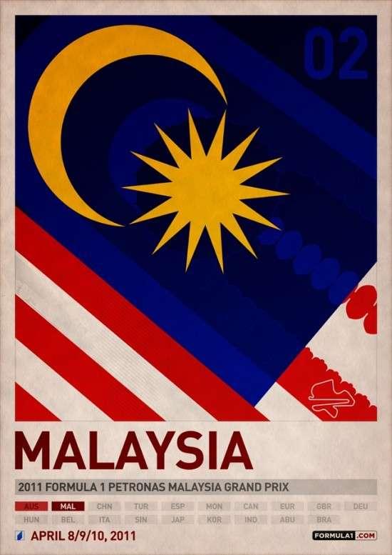 malaysia-f1-2011