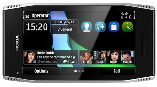 susms3sstlfrlfin066411 susms3sstlfrlfin066411 540x301 Le Nokia X7 presque officiel !