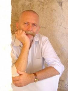 Renaud Camus Renaud Camus