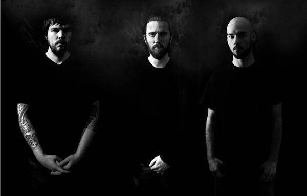 band REVIEW : Sembler Deah, Kaessariah. Heel een Leven Lang