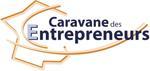 Allez à la rencontre d'un pôle d'expertise itinérant en Alsace, avec la Caravane des Entrepreneurs Allez à la rencontre d'un pôle d'expertise itinérant en Alsace, avec la Caravane des Entrepreneurs