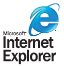 Internet Explorer 6-Logo.png