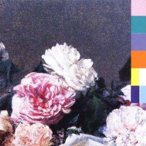 Mes indispensables : New Order - Power, Corruption & Lies (1983) Mes indispensables : New Order - Power, Corruption & Lies (1983)