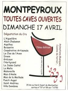 monypeyoux0001 222x300 actualite  Montpeyroux Toutes Caves Ouvertes